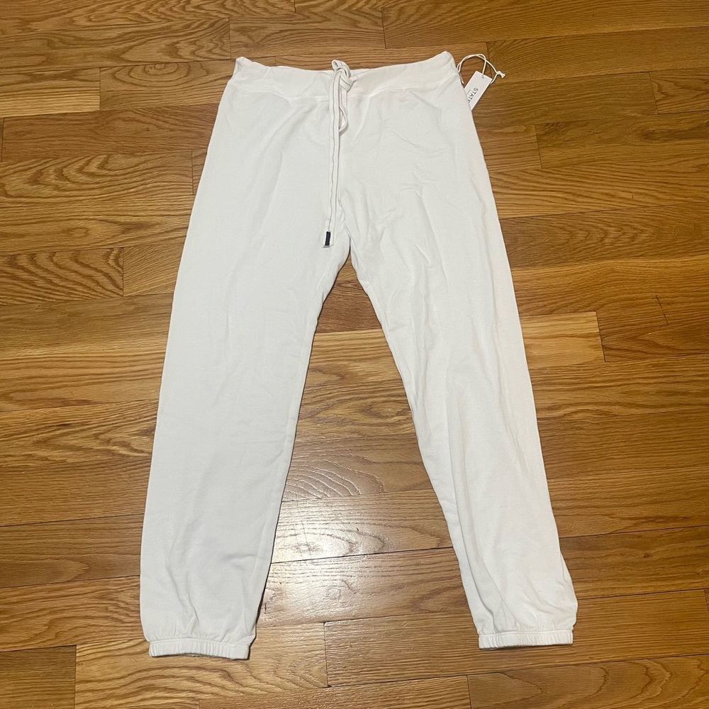 Sundry Fleece Sweatpants